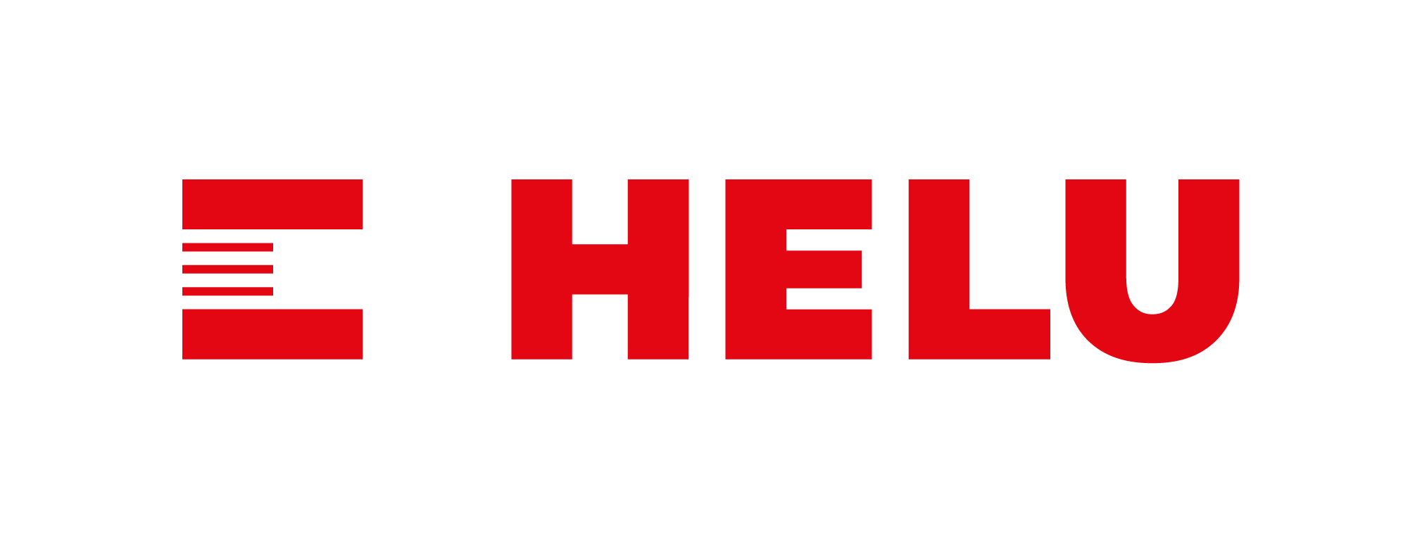 HELUKABEL